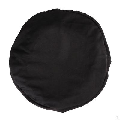 Textil do obýváku a jídelny – Potahy na židle