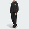 Adidas Originals Santa Monica track pants JX6166
