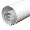 Meilihua U-PVC Drain Pipe