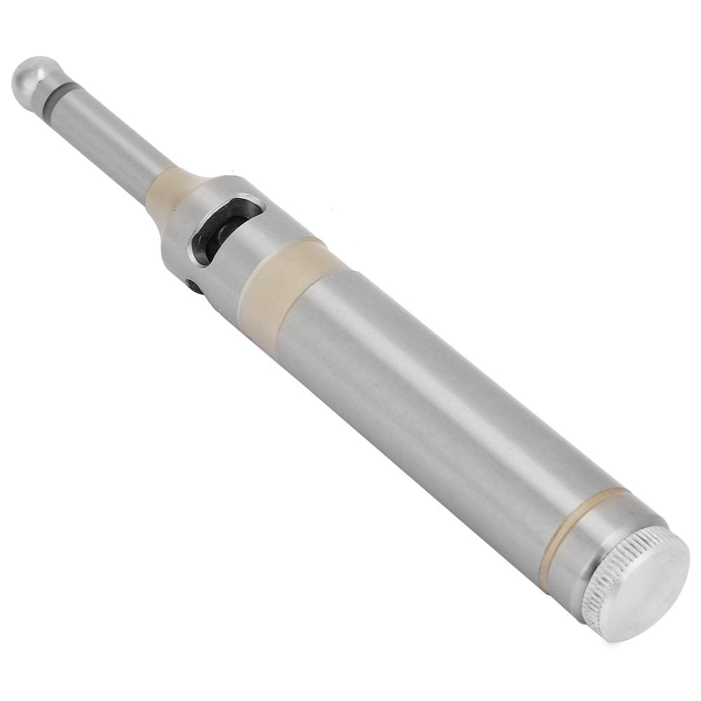 Photoelectric Type Non Magnetic Mechanical Edge Finder Position Testing 10*20mm