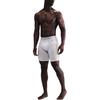 Nike Tech Men's Dri-FIT Base Layer Short IB1524-100