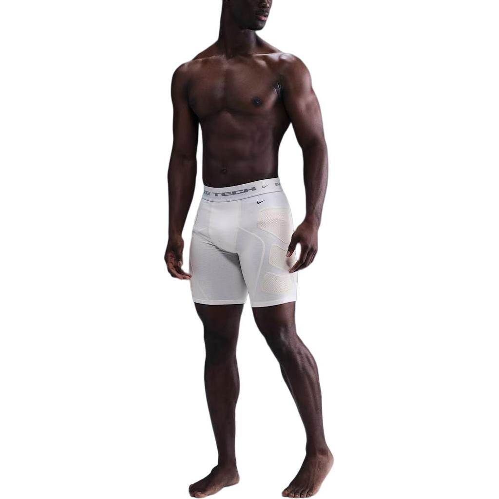 Nike Tech Men's Dri-FIT Base Layer Short IB1524-100