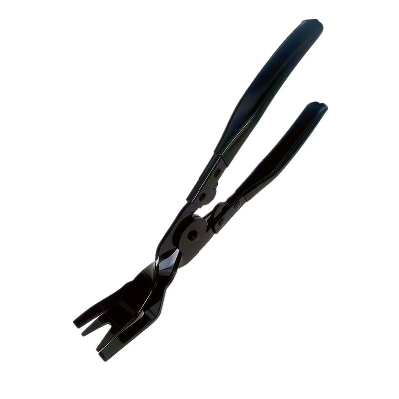 Car Headlight Repair Installation Tool Trim Clip Removal Pliers Van Door Panel Fascia Dash Interior Plastic Rivets Remover Tools