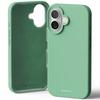 Huse pentru telefoane – Huse tip bumper pentru telefon