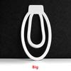 Male Panty Chastity Device Erotic Urethral Lock Chastity Belt Feminine Vagina Fw Penis Hide Clip Urethral Chastity Sex Toy Man