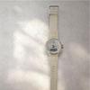 Used CASIO PRO TREK Casio Pro Trek PRW-60-7AJF
