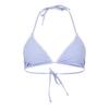 Jack Wills Womens/Ladies Crochet Bikini Top