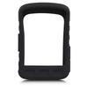 kwmobile Wahoo Elemnt Roam Compatible Case - Silicone GPS Cycle