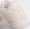 Sneakers Adidas Rapid Court Low Wonder Quartz/cloud White/cloud White