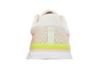 Nike React Infinity Run Flyknit 3 Light Madder Root Atmosphere (Women'