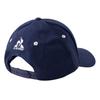 Casquette Equipe de France