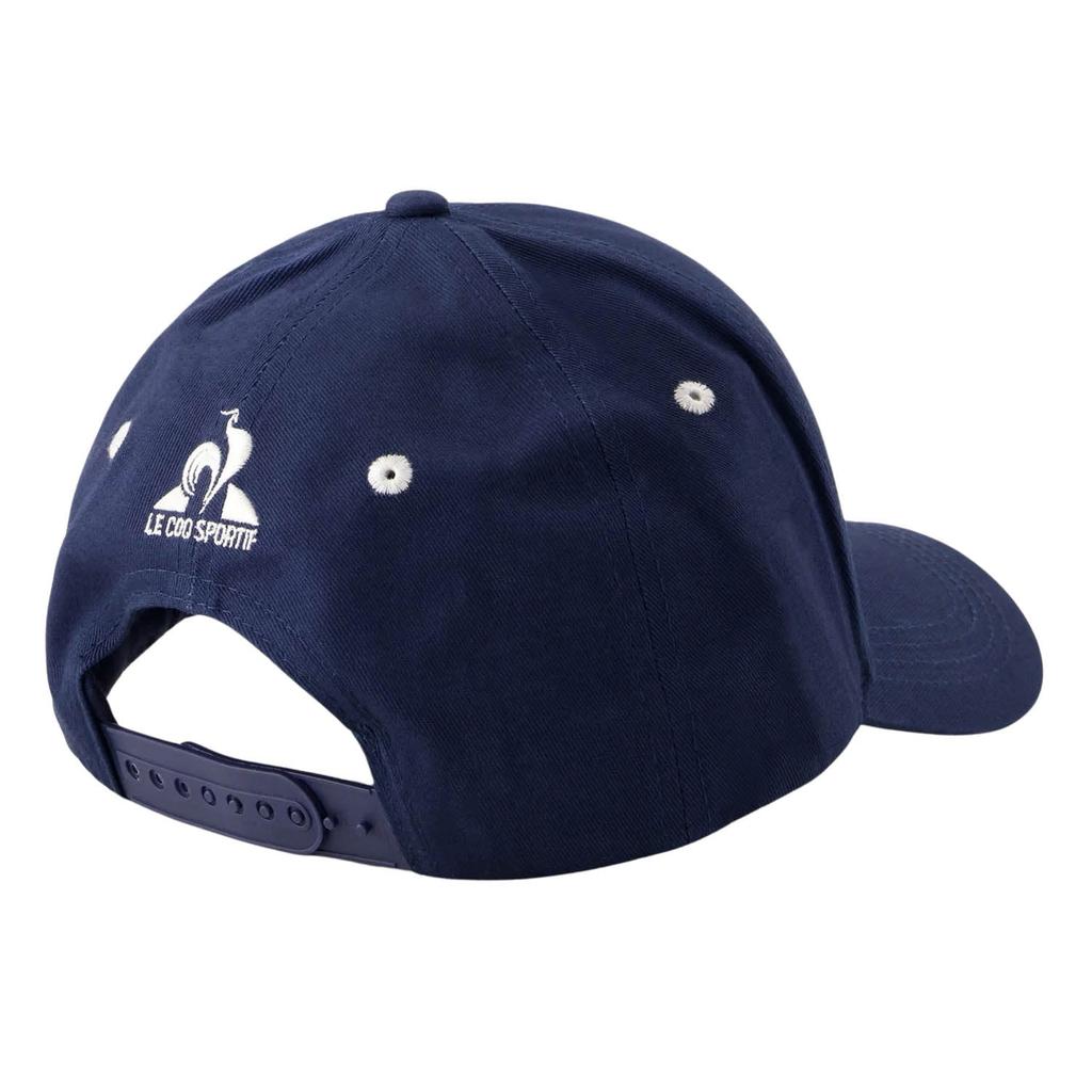 Casquette Equipe de France