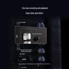 Edifier A3-8S Portable Bluetooth Speaker CN plug (adapter included)