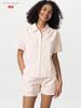 Uniqlo Japan Pajamas Short Sleeve