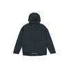 Nike Jackets Men's Black CV7428-010