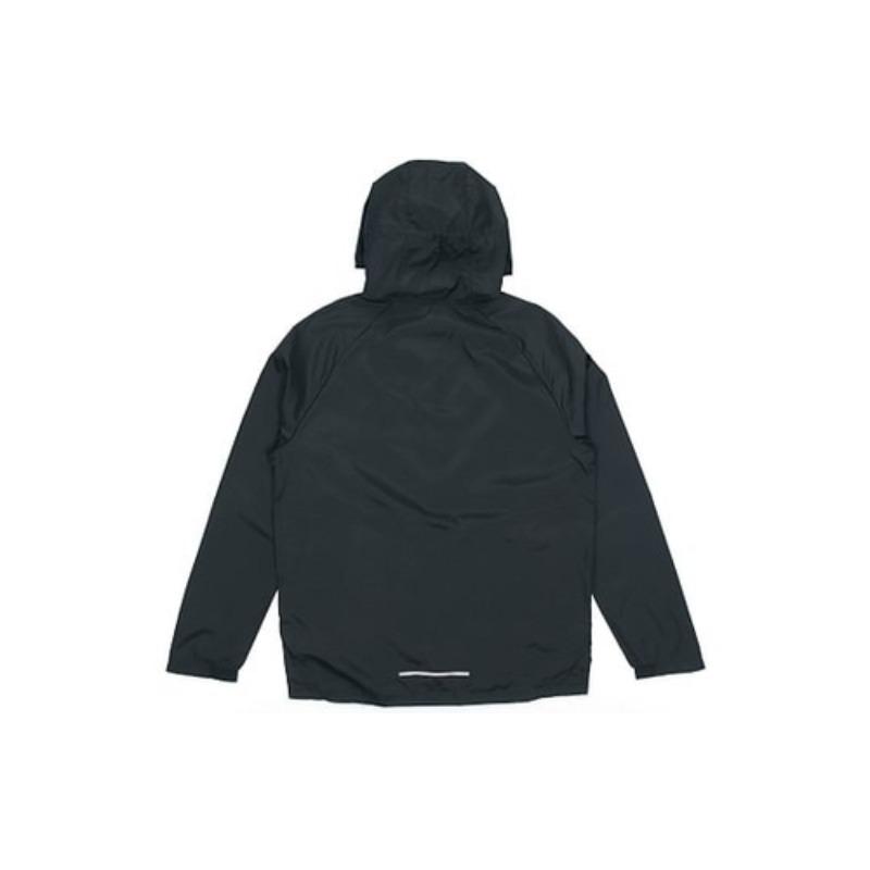 Nike Jackets Men's Black CV7428-010