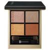 Øyemakeup – Øyenskygge