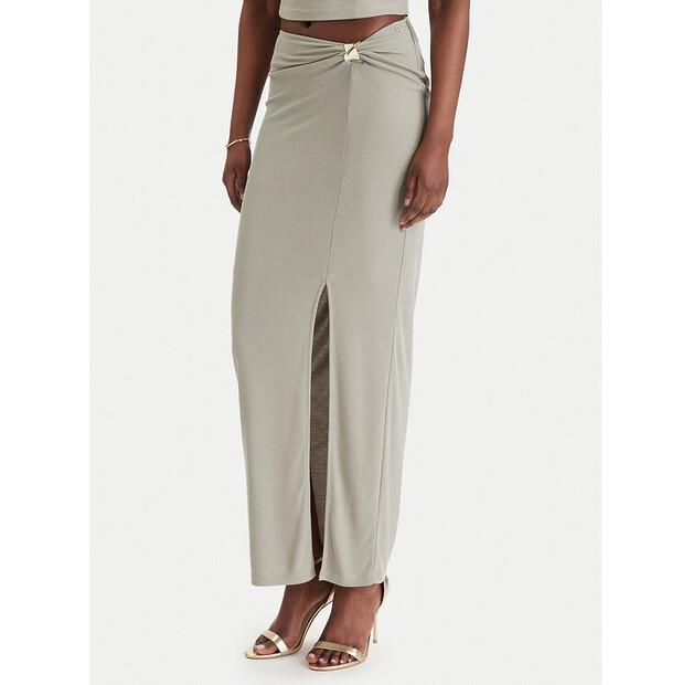 Юбка макси Guess W6GD15 K2936 EU M