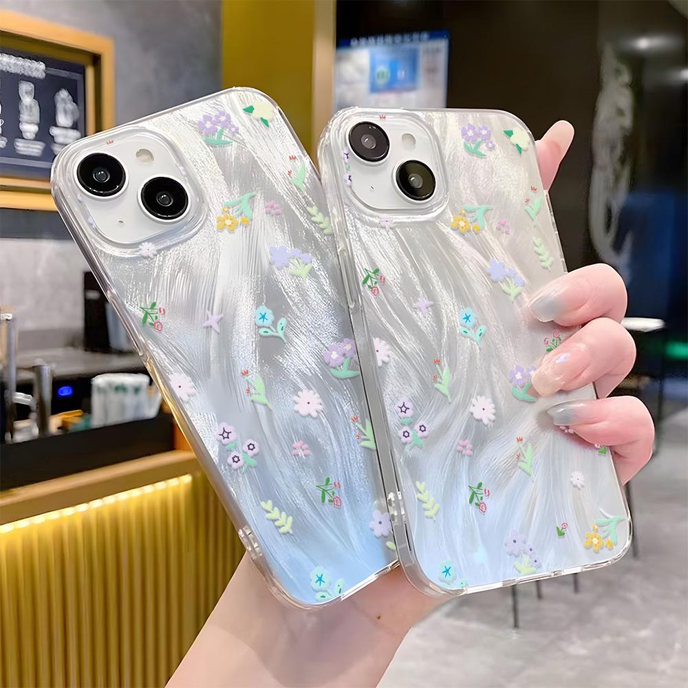 Pouzdro na telefon pro iPhone 16 15 14 13 12 11 Pro Max iPhone 11 13 16 15 14 12 Pouzdro Samsung S24 S23 S22 Ultra Samsung A54 A55 A15 A51 A32 iPhone16 15 Plus