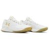 Under Armour Ua Curry 1 Low Championship 1269048-100