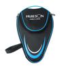 Hui Sheng U-shaped Backpack Table Tennis Racket with Large Capacity Gourd-shaped Cover