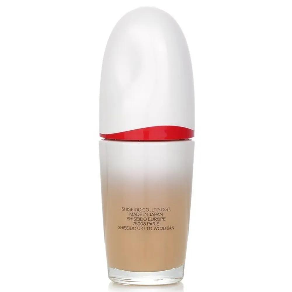 Revitalsense Skin Glow Foundation - 340 Oak