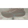 Pre-owned Nike Vomero Plus HV8150-001-P26094264365681