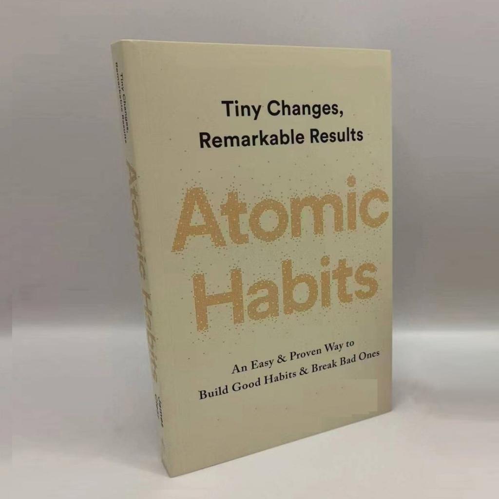 The Bookr, Who Leads Readers To Deeply Understand The Core Concepts And Practical Skills Of The Subject Through Richs Knowledge And Experience.