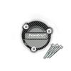 For CFMOTO 250NK 2019-2023 / 250CL-X 2022-2023 / 250SR 2023 Engine Protective Cover