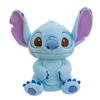 Lilo & Stitch Plüschtier mit kurzem Haar und PP-Baumwollfüllung für Kinder und Sammler