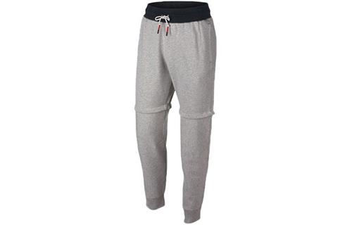 Nike Sports Pants Men s Moderate AJ3390-050 XXL