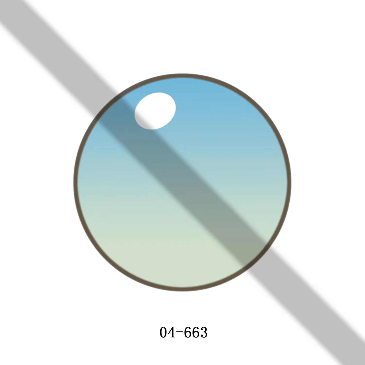 Furry Head eyes Eyeball Furryfandom Kigurumi Kemono Cosplay Costume Eye Pupil Accessories Animal Dust Net Printing Furry 5CM For kig