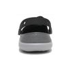 Crocs Lightride 360 Clog