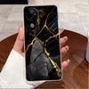 Case For VIVO V40 5G Back Cover VIVO V40 Pro 5G Cute Love Cat Rabbit Funny Cartoons Casing Ultra Thin Clear Soft TPU Phone Case