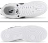 Nike Air Force 1 Low 07 LV8 - Men's Sneakers Shoes White HV9509-100 ORIGINAL