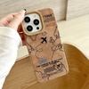 Capas para telemóveis – Para-choques para smartphones
