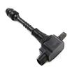 22448-6N015 Sentra SUNNY Yumsun Ignition Coil Pack