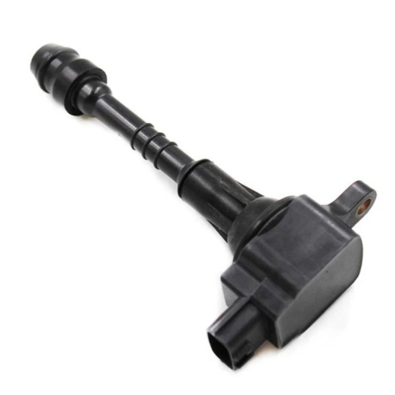 22448-6N015 Sentra SUNNY Yumsun Ignition Coil Pack