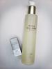 Maria Galant Toning Lotion 1060 Care MILLE Series Style Limited Set (Aging Lotion)