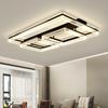 2025 Modern Minimalist Italian Ceiling Light for Bedroom and Study