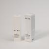 HERA UV Protector Active Sun Balm SPF50+ PA++++ 10g