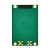 ABBP-GNSS High-Precision Beidou Positioning Module GPS All-System Centimetre-Level Positioning Module RTK Measurement Module