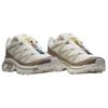 SALOMON Xt 6 Sneakers Sneakers 477377