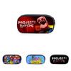 Poppy Playtime3 Project Playtime Boxy Boo Pencil Case Student Gift