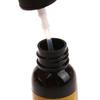 1Pc 30Ml Goalkeeper Glove Football Grip Spray For Goalkeeping Gloves Non-Slip Enhanced Sticky Baseball Replacement Glove Glue