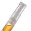 5ml Nail Repair Liquid Effective Fungus Removing Portable Pedicure Treatment Pen for Unisex
