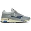 New Balance 1500 MiUK 40th Anniversary Grey Blue Off White