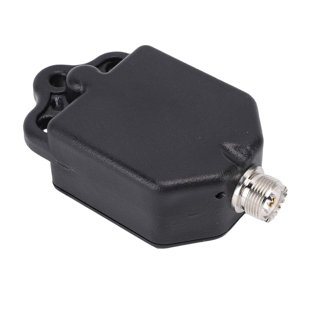 1:64 Mini Balun 4 Band 8 Band 1 to 30Mhz 100W Consumer Electronics Balun Support for FT8 FM AM FSK