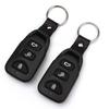 Car Remote Central Door Lock Keyless Control Kit Alarm System Remote Control Lb-405 Keyless Entry