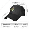 Math Rubik Rubics Player Cube Baseball Caps Casual Math Lovers Sandwich Hats Men Women Adjustable Caps Hat Sport
